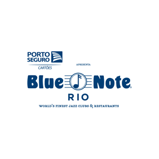 Blue Note reabre em endereço emblemático no Rio de Janeiro; saiba mais